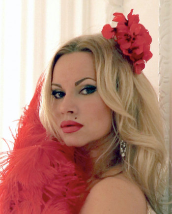 Lubov