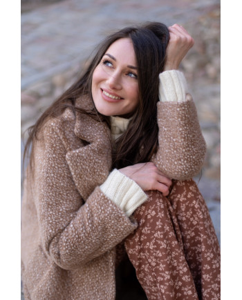 Esmira