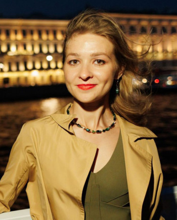 Tamara