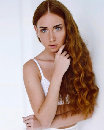 Vera