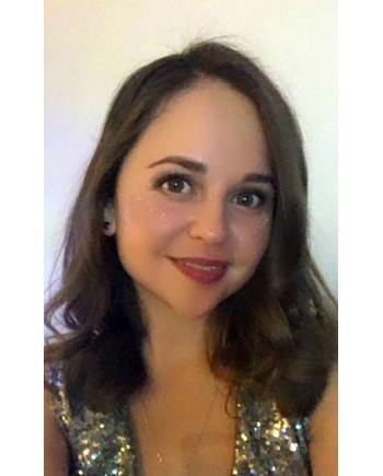 Valeria