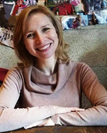 Olga