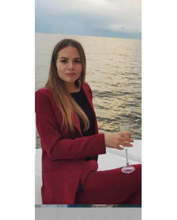 Anastasia