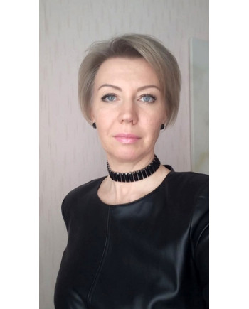 Olga