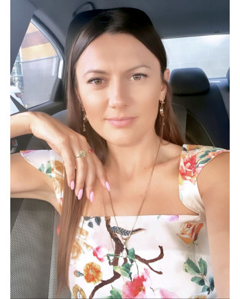 Yulia