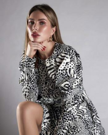 Nadezhda