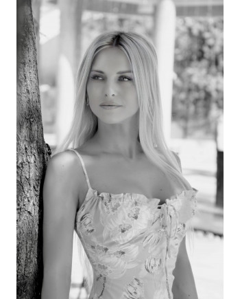 Irina