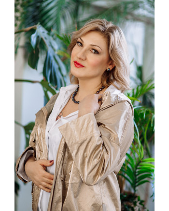 Natalia