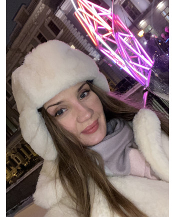 Ekaterina