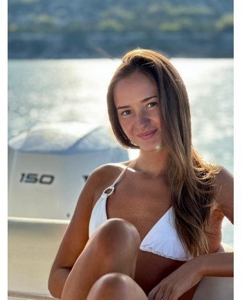 Kristina