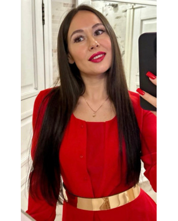 Eva