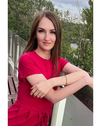 Olga
