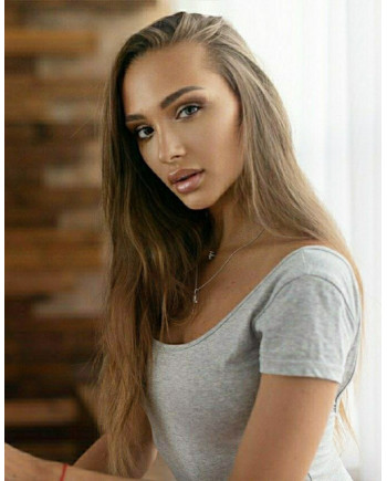 Taisia