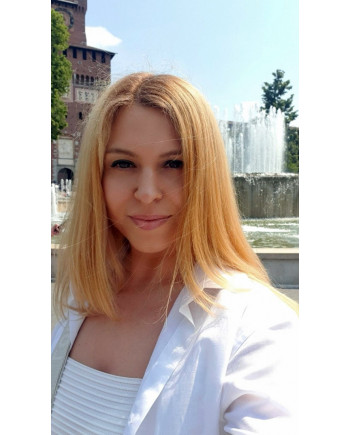 Elena