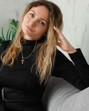 Olga