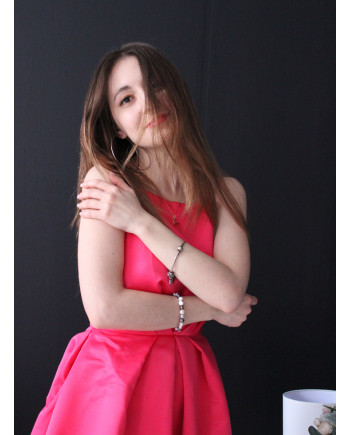 Valeria