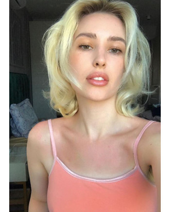 Karina