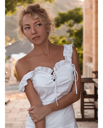 Ekaterina