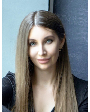 Elena
