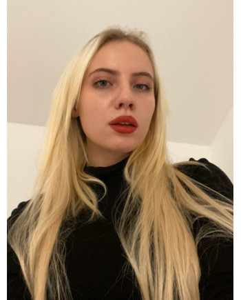 Svetlana