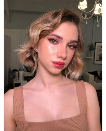 Sofia