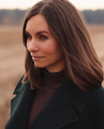 Olga