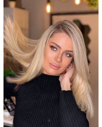 Diana