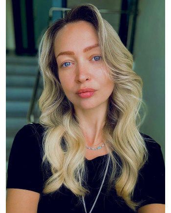 Olga