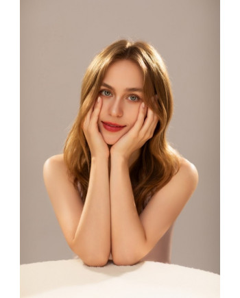 Ekaterina