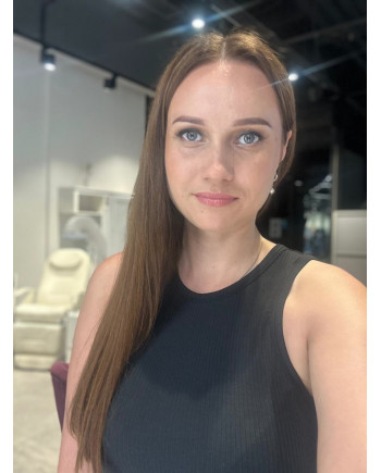 Anna