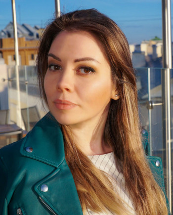 Alina