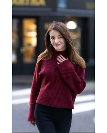 Natalia