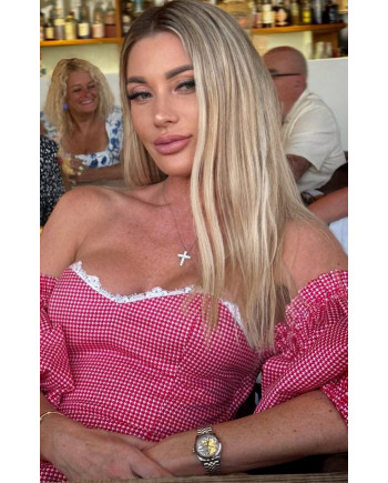 Veronica