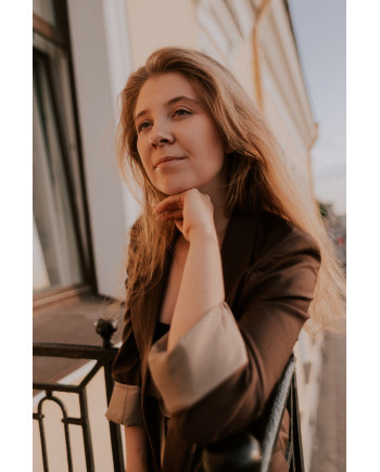 Alexandra