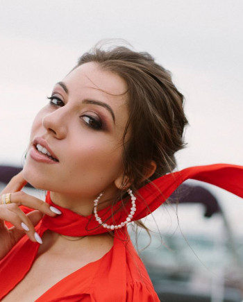 Viktoria