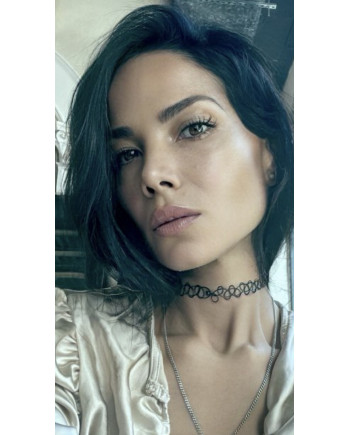 Zhanna