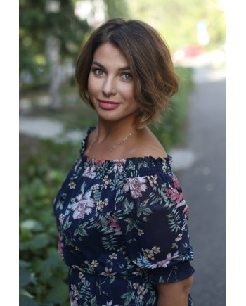 Elena