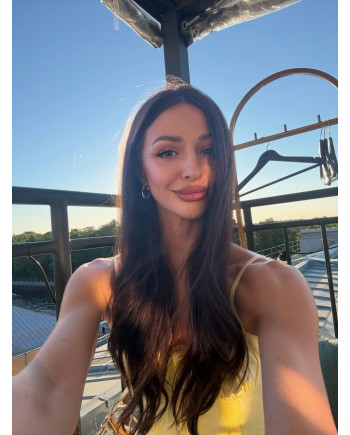 Alina