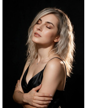 Eugenia