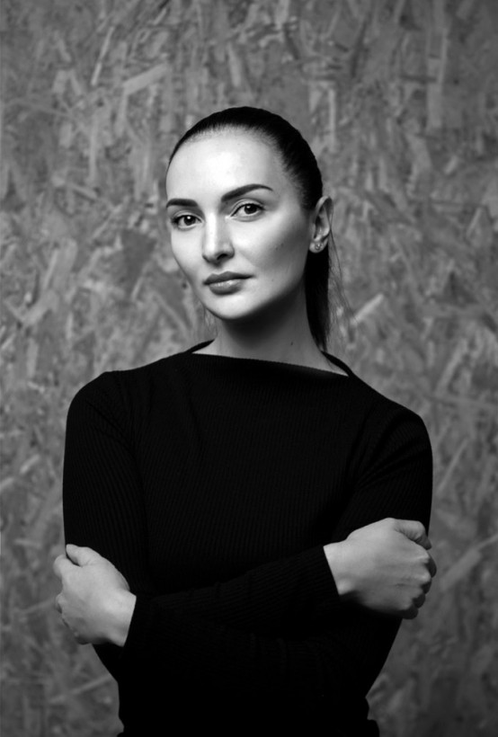 Nina - russian single girl, age 45, height 171 cm, photo 6