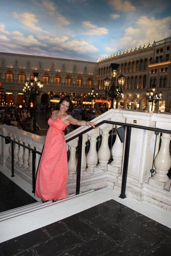 Elena - russian single girl, age 55, height 164 cm, photo 15