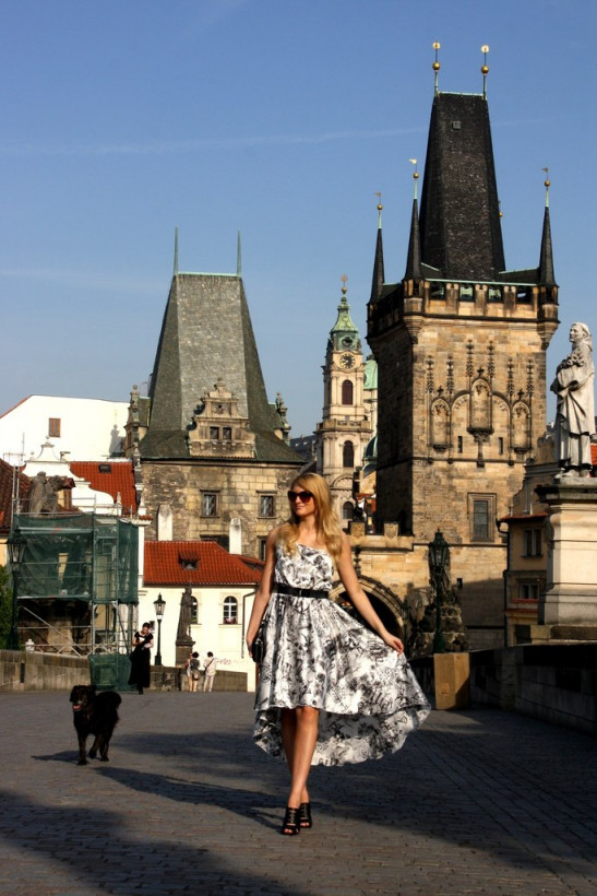 Natalia - russian single girl, age 37, height 170 cm, photo 3