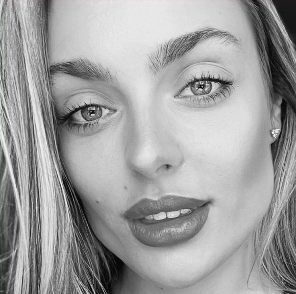 Daria - russian single girl, age 32, height 172 cm, photo 8