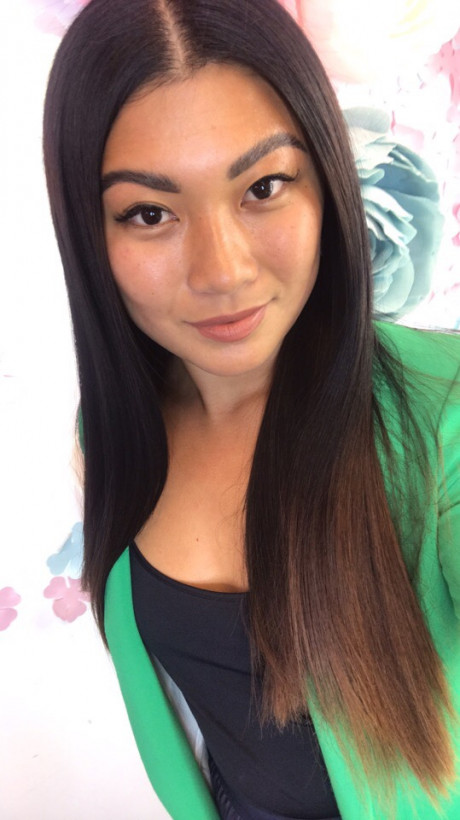 Yulia - russian single girl, age 36, height 165 cm, photo 10