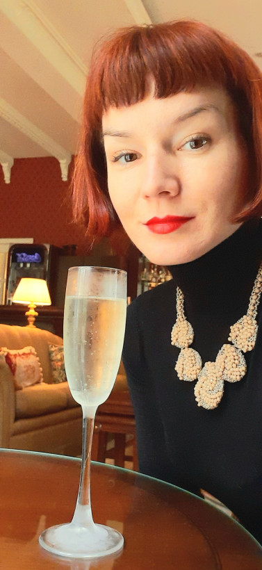 Tatiana - russian single girl, age 41, height 165 cm, photo 20