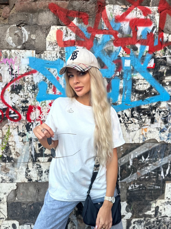 Julia - russian single girl, age 32, height 169 cm, photo 17