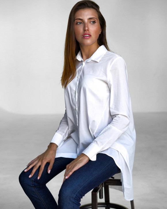 Ekaterina - russian single girl, age 32, height 177 cm, photo 3