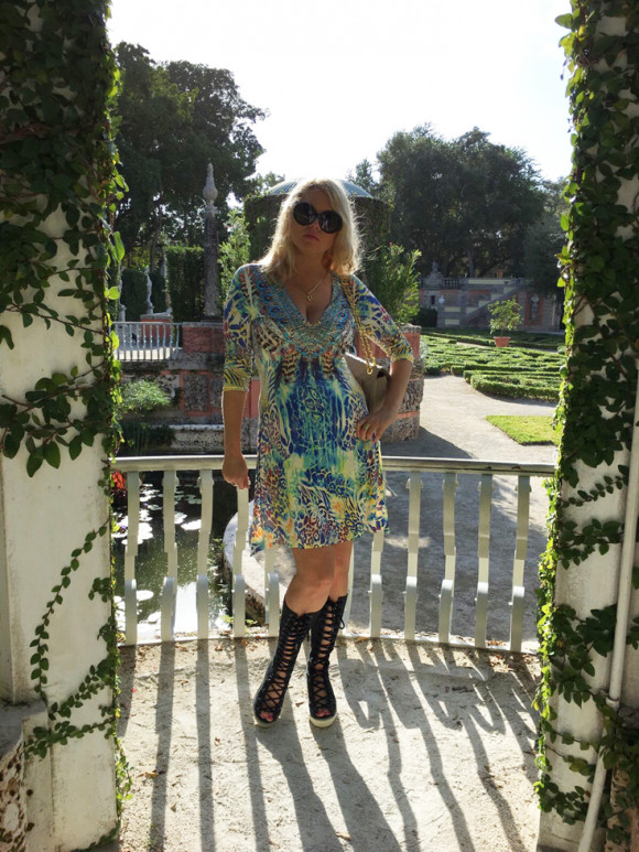 Ekaterina - russian single girl, age 47, height 170 cm, photo 7