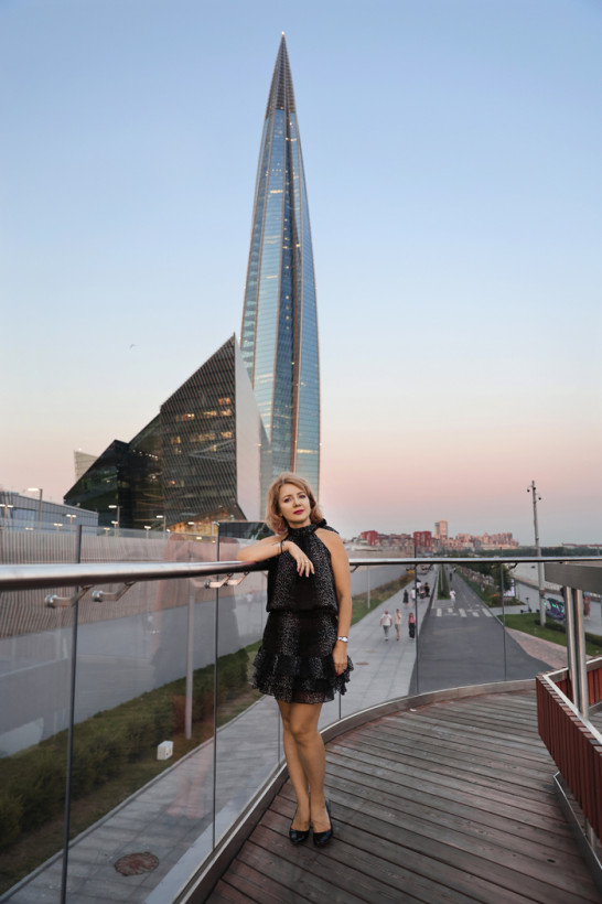 Oxana - russian single girl, age 47, height 160 cm, photo 8