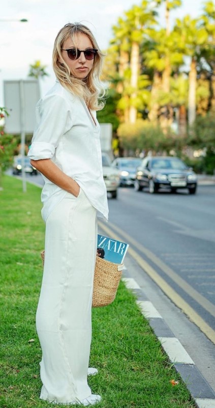 Ekaterina - russian single girl, age 38, height 157 cm, photo 6